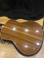 YAMAHA LL36 2005年_3