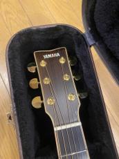 YAMAHA LL36 2005年_4