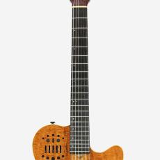 Godin Multiac ACS SA Koa *2012_6