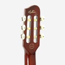 Godin Multiac ACS SA Koa *2012_8