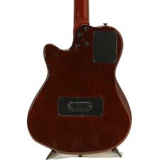 Godin Multiac ACS SA Koa *2012_10