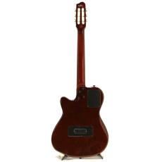 Godin Multiac ACS SA Koa *2012_11