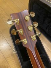 YAMAHA LL36 2005年_5