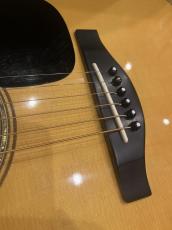 YAMAHA LL36 2005年_6
