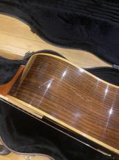 YAMAHA LL36 2005年_8