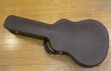 YAMAHA LL36 2005年_9