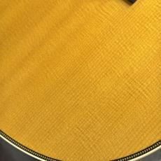Martin 【美品中古】【試奏動画あり】000-28EC '24【艶と芯が息づく有機的な音色】【送料当店負担】【池袋店在庫品】_14
