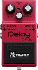 BOSS DM-2W_2