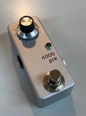 Zahnrad 4000pre_2