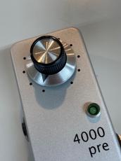 Zahnrad 4000pre_3