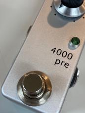Zahnrad 4000pre_4