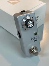 Zahnrad 4000pre_5