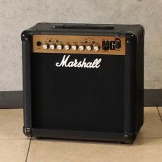 Marshall MG15FX