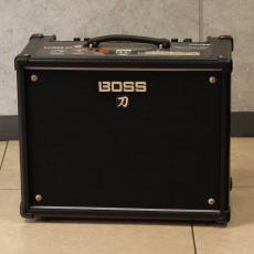 BOSS Katana-50