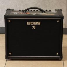 BOSS Katana-50_3