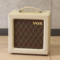 VOX AC4TV8