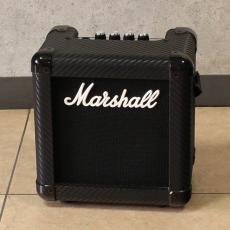 Marshall MG2CFX