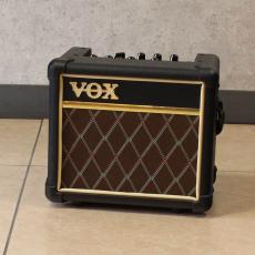 VOX Mini 3