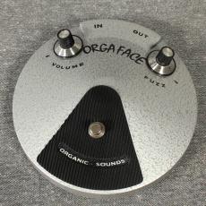 Organic Sounds Orga Fuzz 66 NKT274