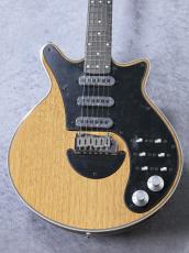 Brian May Guitars Red Special  -Natural-  #BHM242536【   kg】【少数即納可能!!】