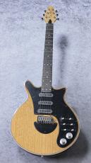 Brian May Guitars Red Special  -Natural-  #BHM242536【   kg】【少数即納可能!!】_2