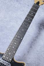 Brian May Guitars Red Special  -Natural-  #BHM242536【   kg】【少数即納可能!!】_5