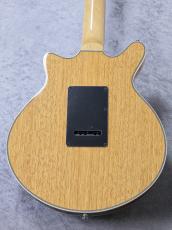 Brian May Guitars Red Special  -Natural-  #BHM242536【   kg】【少数即納可能!!】_8