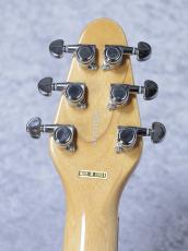 Brian May Guitars Red Special  -Natural-  #BHM242536【   kg】【少数即納可能!!】_10