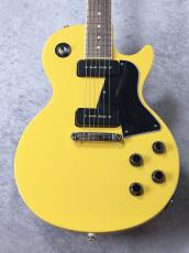 Epiphone Original Collection Les Paul Special TV Yellow #25031520616【3.46kg】
