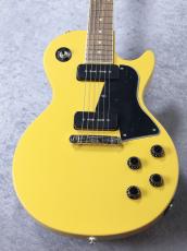 Epiphone Original Collection Les Paul Special TV Yellow #25021529594【3.62kg】