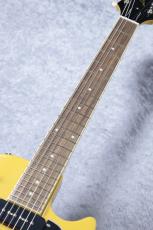 Epiphone Original Collection Les Paul Special TV Yellow #25021529594【3.62kg】_4