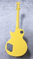 Epiphone Original Collection Les Paul Special TV Yellow #25021529594【3.62kg】_6
