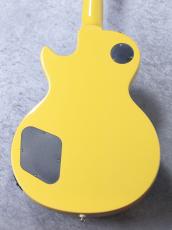 Epiphone Original Collection Les Paul Special TV Yellow #25021529594【3.62kg】_7
