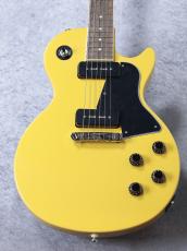 Epiphone Original Collection Les Paul Special TV Yellow #25021529592 【3.40kg】