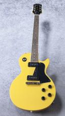 Epiphone Original Collection Les Paul Special TV Yellow #25021529592 【3.40kg】_2