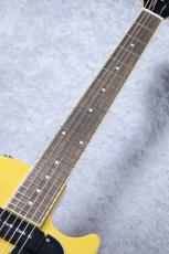 Epiphone Original Collection Les Paul Special TV Yellow #25021529592 【3.40kg】_4