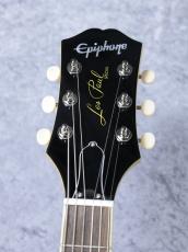 Epiphone Original Collection Les Paul Special TV Yellow #25021529592 【3.40kg】_5