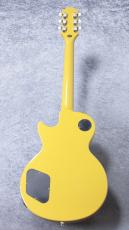 Epiphone Original Collection Les Paul Special TV Yellow #25021529592 【3.40kg】_6