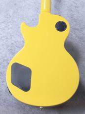 Epiphone Original Collection Les Paul Special TV Yellow #25021529592 【3.40kg】_7