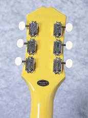 Epiphone Original Collection Les Paul Special TV Yellow #25021529592 【3.40kg】_9