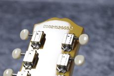 Epiphone Original Collection Les Paul Special TV Yellow #25021529592 【3.40kg】_10