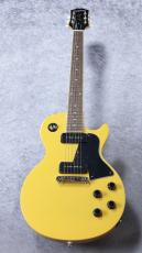 Epiphone Original Collection Les Paul Special TV Yellow #25031520621 【3.37kg】_2