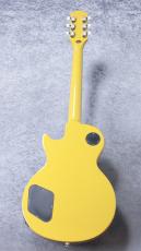 Epiphone Original Collection Les Paul Special TV Yellow #25031520621 【3.37kg】_6