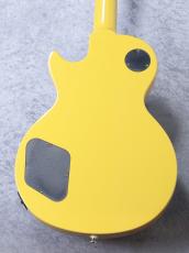 Epiphone Original Collection Les Paul Special TV Yellow #25031520621 【3.37kg】_7