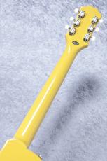 Epiphone Original Collection Les Paul Special TV Yellow #25031520621 【3.37kg】_8