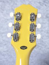 Epiphone Original Collection Les Paul Special TV Yellow #25031520621 【3.37kg】_9
