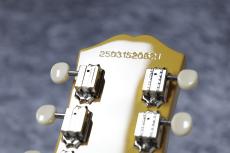 Epiphone Original Collection Les Paul Special TV Yellow #25031520621 【3.37kg】_10