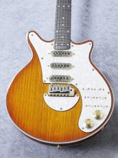 Brian May Guitars Red Special  -HoneyBurst- #BHM232749 【3.33kg】【少数即納可能!!】