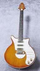 Brian May Guitars Red Special  -HoneyBurst- #BHM232749 【3.33kg】【少数即納可能!!】_2