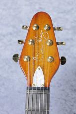 Brian May Guitars Red Special  -HoneyBurst- #BHM232749 【3.33kg】【少数即納可能!!】_6